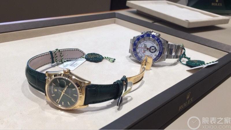 202457162116403 1700